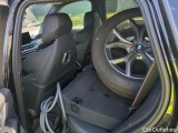  Bmw  X5 Baureihe  50 e xDrive M Sport 3.0 360KW AT8 E6d #29