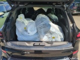  Bmw  X5 Baureihe  50 e xDrive M Sport 3.0 360KW AT8 E6d #30