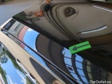 Bmw  X5 Baureihe  50 e xDrive M Sport 3.0 360KW AT8 E6d #39