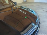  Bmw  X5 Baureihe  50 e xDrive M Sport 3.0 360KW AT8 E6d #41