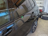  Bmw  X5 Baureihe  50 e xDrive M Sport 3.0 360KW AT8 E6d #45