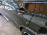  Bmw  X5 Baureihe  50 e xDrive M Sport 3.0 360KW AT8 E6d #48