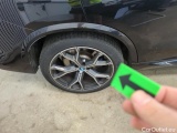  Bmw  X5 Baureihe  50 e xDrive M Sport 3.0 360KW AT8 E6d #62