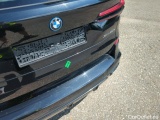  Bmw  X5 Baureihe  50 e xDrive M Sport 3.0 360KW AT8 E6d #66