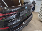  Bmw  X5 Baureihe  50 e xDrive M Sport 3.0 360KW AT8 E6d #69