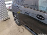  Bmw  X5 Baureihe  50 e xDrive M Sport 3.0 360KW AT8 E6d #75