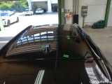  Bmw  X5 Baureihe  50 e xDrive M Sport 3.0 360KW AT8 E6d #80