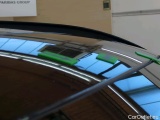  Bmw  X5 Baureihe  50 e xDrive M Sport 3.0 360KW AT8 E6d #81