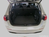  Mercedes  B-Klasse B -Klasse B 250 e (247.086)AMG 1.3 AMG Line 160KW AT8 E6d #7