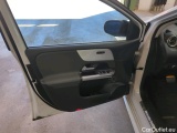  Mercedes  B-Klasse B -Klasse B 250 e (247.086)AMG 1.3 AMG Line 160KW AT8 E6d #8