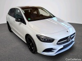 Mercedes  B-Klasse B -Klasse B 250 e (247.086)AMG 1.3 AMG Line 160KW AT8 E6d #10