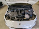  Mercedes  B-Klasse B -Klasse B 250 e (247.086)AMG 1.3 AMG Line 160KW AT8 E6d #11