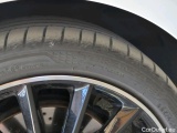  Mercedes  B-Klasse B -Klasse B 250 e (247.086)AMG 1.3 AMG Line 160KW AT8 E6d #13