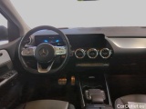  Mercedes  B-Klasse B -Klasse B 250 e (247.086)AMG 1.3 AMG Line 160KW AT8 E6d #14