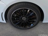  Mercedes  B-Klasse B -Klasse B 250 e (247.086)AMG 1.3 AMG Line 160KW AT8 E6d #15