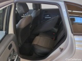  Mercedes  B-Klasse B -Klasse B 250 e (247.086)AMG 1.3 AMG Line 160KW AT8 E6d #16