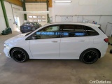  Mercedes  B-Klasse B -Klasse B 250 e (247.086)AMG 1.3 AMG Line 160KW AT8 E6d #19
