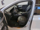  Mercedes  B-Klasse B -Klasse B 250 e (247.086)AMG 1.3 AMG Line 160KW AT8 E6d #22