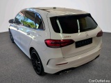  Mercedes  B-Klasse B -Klasse B 250 e (247.086)AMG 1.3 AMG Line 160KW AT8 E6d #24