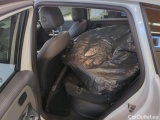  Mercedes  B-Klasse B -Klasse B 250 e (247.086)AMG 1.3 AMG Line 160KW AT8 E6d #27