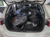  Mercedes  B-Klasse B -Klasse B 250 e (247.086)AMG 1.3 AMG Line 160KW AT8 E6d #28