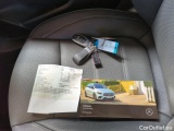  Mercedes  B-Klasse B -Klasse B 250 e (247.086)AMG 1.3 AMG Line 160KW AT8 E6d #29