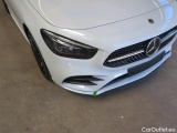  Mercedes  B-Klasse B -Klasse B 250 e (247.086)AMG 1.3 AMG Line 160KW AT8 E6d #32