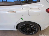  Mercedes  B-Klasse B -Klasse B 250 e (247.086)AMG 1.3 AMG Line 160KW AT8 E6d #33