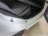  Mercedes  B-Klasse B -Klasse B 250 e (247.086)AMG 1.3 AMG Line 160KW AT8 E6d #43