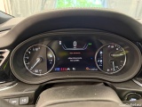  Opel  Insignia  B Sports Tourer Elegance 2.0 CDTI 128KW AT8 E6d #6