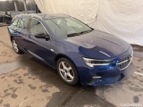  Opel  Insignia  B Sports Tourer Elegance 2.0 CDTI 128KW AT8 E6d #7