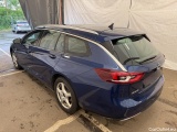 Opel  Insignia  B Sports Tourer Elegance 2.0 CDTI 128KW AT8 E6d #8