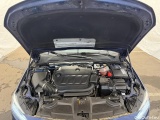  Opel  Insignia  B Sports Tourer Elegance 2.0 CDTI 128KW AT8 E6d #11