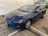  Opel  Insignia  B Sports Tourer Elegance 2.0 CDTI 128KW AT8 E6d #15