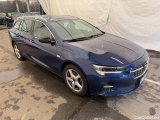  Opel  Insignia  B Sports Tourer Elegance 2.0 CDTI 128KW AT8 E6d #16