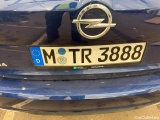  Opel  Insignia  B Sports Tourer Elegance 2.0 CDTI 128KW AT8 E6d #19