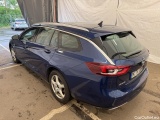 Opel  Insignia  B Sports Tourer Elegance 2.0 CDTI 128KW AT8 E6d #18