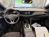 Opel  Insignia  B Sports Tourer Elegance 2.0 CDTI 128KW AT8 E6d #31