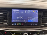  Opel  Insignia  B Sports Tourer Elegance 2.0 CDTI 128KW AT8 E6d #34