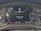  Opel  Insignia  B Sports Tourer Elegance 2.0 CDTI 128KW AT8 E6d #44