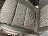  Opel  Insignia  B Sports Tourer Elegance 2.0 CDTI 128KW AT8 E6d #53