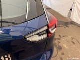 Opel  Insignia  B Sports Tourer Elegance 2.0 CDTI 128KW AT8 E6d #62