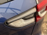  Opel  Insignia  B Sports Tourer Elegance 2.0 CDTI 128KW AT8 E6d #63