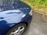  Opel  Insignia  B Sports Tourer Elegance 2.0 CDTI 128KW AT8 E6d #77