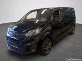 Zafira