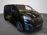  Opel  Zafira  Life Elegance M (L2) 2.0 130KW AT8 7 Sitzer E6dT #7