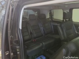  Opel  Zafira  Life Elegance M (L2) 2.0 130KW AT8 7 Sitzer E6dT #8