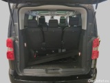  Opel  Zafira  Life Elegance M (L2) 2.0 130KW AT8 7 Sitzer E6dT #11