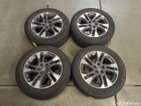  Opel  Zafira  Life Elegance M (L2) 2.0 130KW AT8 7 Sitzer E6dT #10