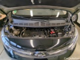  Opel  Zafira  Life Elegance M (L2) 2.0 130KW AT8 7 Sitzer E6dT #15
